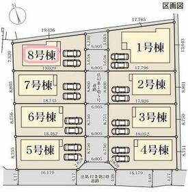 熊本県菊池市西寺