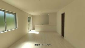 熊本県菊池市西寺