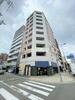 CITY SPIRE上町台 7階 築21年4ヶ月の賃貸物件