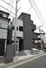 CRASTINE土呂 1階 築7年7ヶ月の賃貸物件
