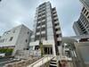 Conforto紺屋町 5階 築7年4ヶ月の賃貸物件