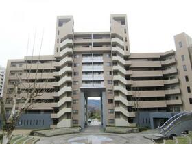 ＡｃｉｔｙヒルズアリーナＩＩＩ番館