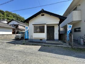 島根県松江市国屋町