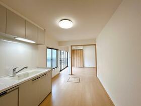 島根県松江市国屋町