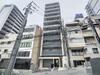 エスリード神戸元町ヒルズ 11階 築6年11ヶ月の賃貸物件