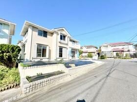 千葉県大網白里市季美の森南２丁目