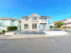 千葉県大網白里市季美の森南２丁目