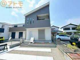 静岡県静岡市清水区七ツ新屋