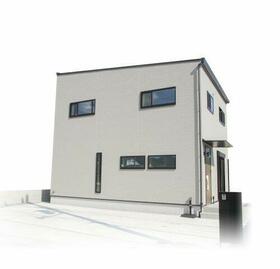 兵庫県姫路市御立中２丁目