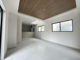 愛知県豊田市明和町4丁目