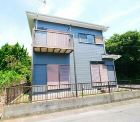 千葉県山武郡横芝光町木戸