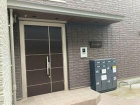 ＧＲＡＣＥ　ＩＫＥＪＩＲＩ 302 ｜ 東京都世田谷区池尻３丁目（賃貸マンション1LDK・3階・36.66㎡） その12
