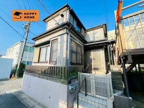 愛知県海部郡大治町大字西條字壱町田