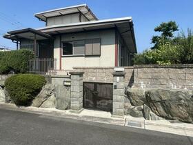 奈良県大和郡山市矢田山町