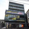 K’sスクエア岸和田北町 3階 築3年の賃貸物件