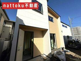 静岡県静岡市駿河区みずほ２丁目