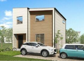 静岡県静岡市駿河区みずほ２丁目