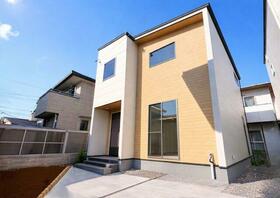 静岡県静岡市駿河区みずほ２丁目
