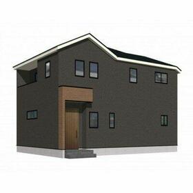 福岡県福岡市早良区有田５丁目