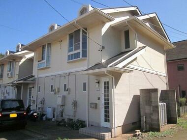 代表画像_外観@214076443587