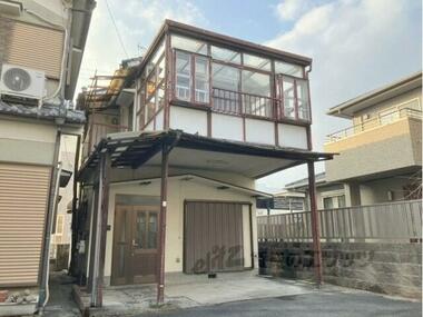 代表画像_外観@229009870247