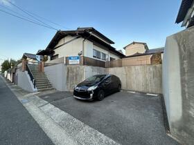 福岡県北九州市八幡西区春日台４丁目