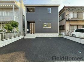 神奈川県茅ヶ崎市萩園