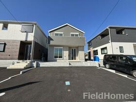 神奈川県南足柄市福泉