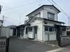 陸前山下駅より徒歩9分 築55年3ヶ月の賃貸物件