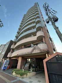 ダイナコート久留米本町