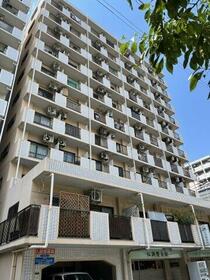 ホワイトパレス黄金五番館