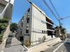 LaMaison高羽町 1階 築1年1ヶ月の賃貸物件