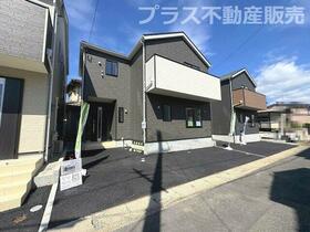 福岡県福岡市南区曰佐３丁目
