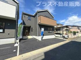 福岡県福岡市南区曰佐３丁目