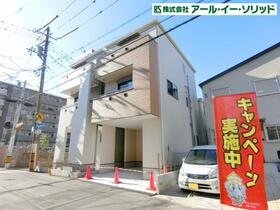 広島県広島市南区宇品御幸１丁目