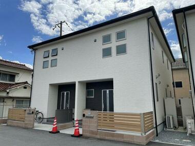 代表画像_外観@228059151826