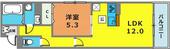 Ｎｏｂｌｅ Ｔｅｒｒａｃｅ中山手のイメージ