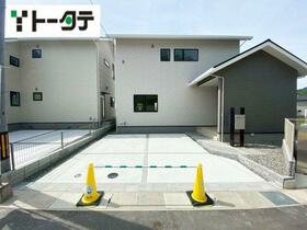 広島県東広島市八本松飯田７丁目