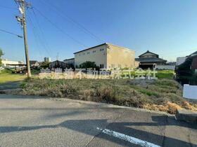 岐阜県岐阜市鏡島精華３丁目