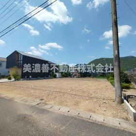 岐阜県岐阜市中川原３丁目