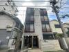 ロータス板橋 1階 築9年5ヶ月の賃貸物件