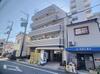 willDo三宮イースト 2階 築18年10ヶ月の賃貸物件