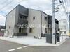LaBrea25 新築の賃貸物件