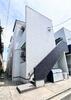 FOREST大蓮東 1階 築9年7ヶ月の賃貸物件