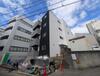花隈駅より徒歩2分 2階 新築の賃貸物件