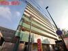 新在家駅より徒歩4分 3階 築15年3ヶ月の賃貸物件
