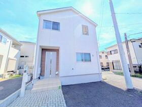 神奈川県愛甲郡愛川町中津