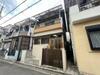 北野田駅より徒歩15分 築49年3ヶ月の賃貸物件