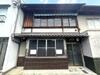 北野白梅町駅より徒歩15分 築56年5ヶ月の賃貸物件
