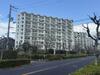 光明台ハイタウン１号棟 1階 築45年7ヶ月の賃貸物件